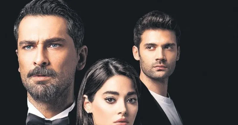 Evladı için geçmişini silen kadın