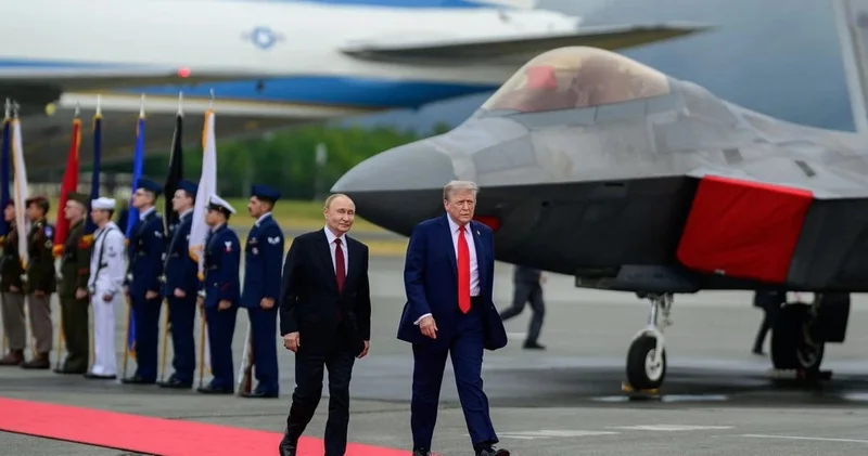 Rus uçaklarını düşürün çıkışı sonrası savunma sanayii hisseleri arttı