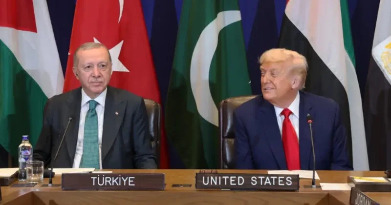 5 milyarlık satışın ardındaki sır ne? Yatırımcı rotayı Washington’a çevirdi!