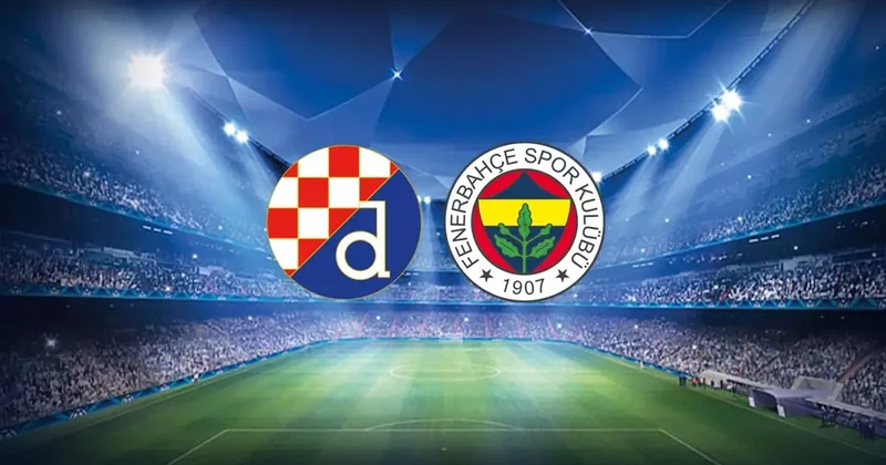 Fenerbahçe den ilk 11 de sürpriz üstüne sürpriz