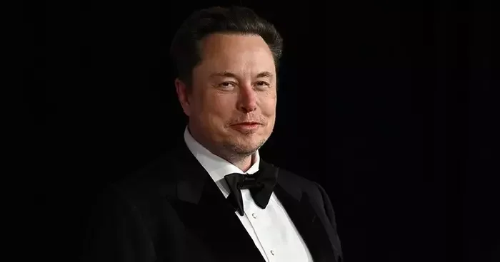 Nükleer silahlardan bile daha tehlikeli olarak nitelendirmişti! Musk, o ihtimali Daha önce hiç böyle düşünmemiştim diyerek açıkladı