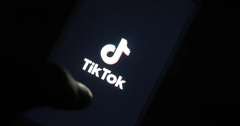 Kanada kritik raporu yayımladı: TikTok çocukların hassas verilerini topluyor