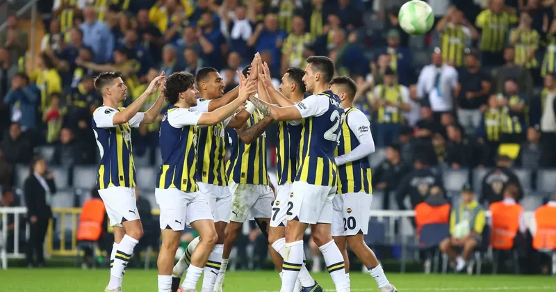 Fenerbahçe nin eski yıldızı Dinamo Zagreb de şov yapıyor: Tam puan aldı