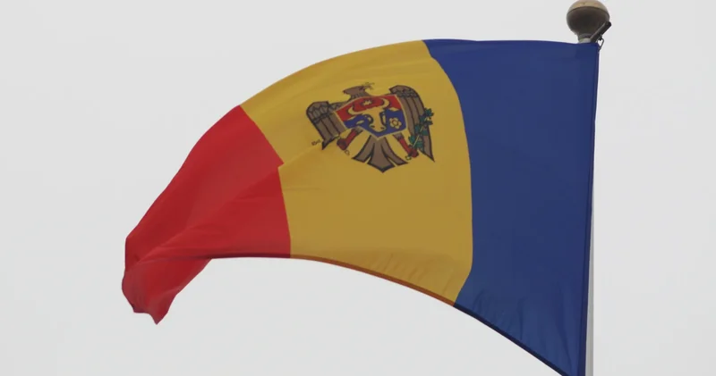 Moldova Rusya destekli ülkeyi karıştırma planı nı ortaya çıkardı: Çok sayıda gözaltı var