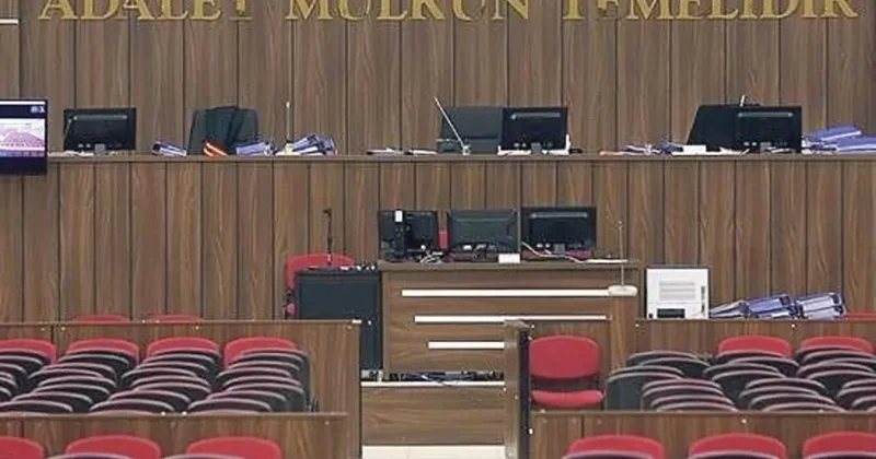Çocuk, annenin yeni soyadını alamaz