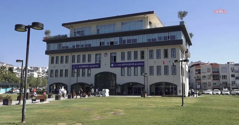 İçeri attıramadı ama dışarı attırdı Sözcü Gazetesi
