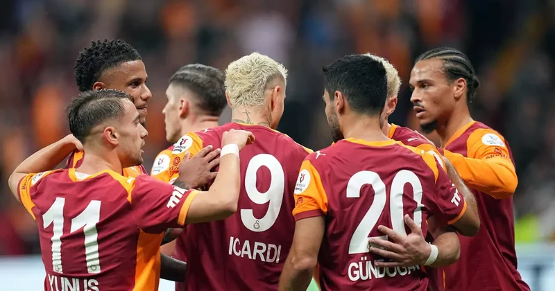 Ünlü yorumcudan Galatasaray tahmini: Mucize lazım
