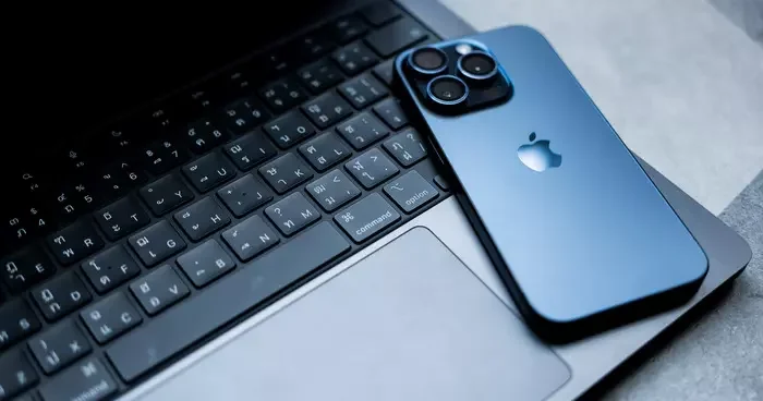 20. yıla özel iPhone nasıl olacak?