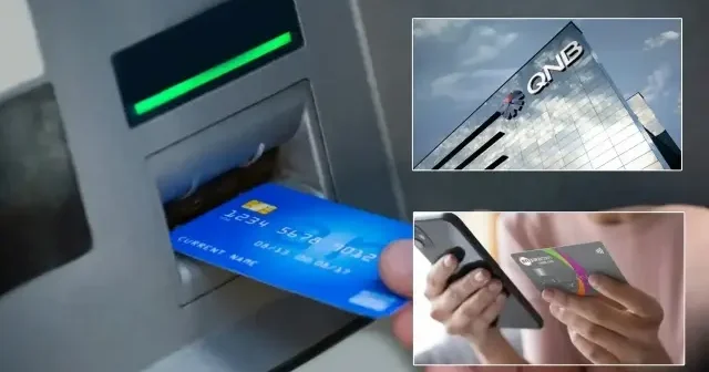 Bu bankada hesabı olanlar dikkat: Kartlar bu saatler arası kullanılamayacak Ekonomi Haberleri