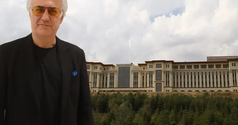 Gündem yaratan Tamer Karadağlı iddiası: Şikayet etti, sanatçı hocaların derslerine son verildi