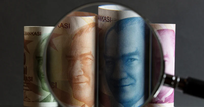 Hangi banka ne kadar faiz veriyor? İşte 2025 güncel mevduat oranları Garanti, Yapıkredi, Akbank, QNB, İş Bankası, TEB, Türkiye Finans