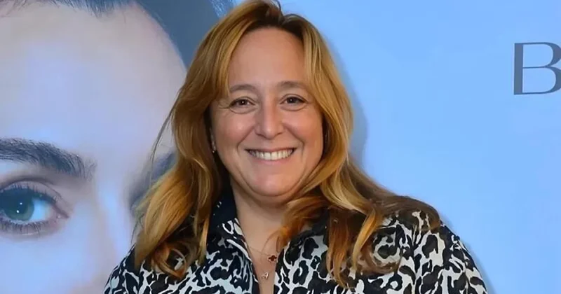 Ayşe Barım davasında ihbarcı dolandırıcı çıktı Sözcü Gazetesi