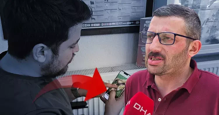 Bir kent bu vahşeti konuşuyor: Birkaç gün arayla yaşanınca şüphe uyandırdı! İnsan tarafından yapılmış bir işkence türü