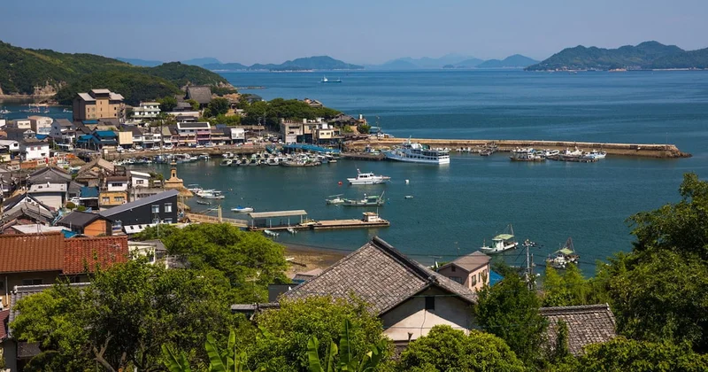 Temmuz da deprem olacak dedi: Binlerce turist tatil planını iptal etti Sözcü Gazetesi