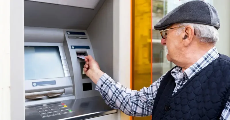 Kurban Bayramı ikramiyesi ne zaman ödenecek? Toplam tutar 57,4 milyar lira olacak