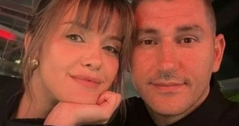 Mutlu evliliğin sırlarını paylaştı