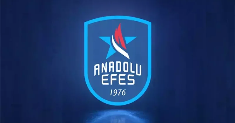 Anadolu Efes ten final maçı öncesi Fenerbahçe Beko paylaşımı Fanatik Gazetesi Basketbol Haberleri Spor