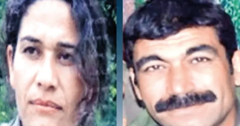 Suriye’de cirit atan hainler ne olacak? Sözcü Gazetesi