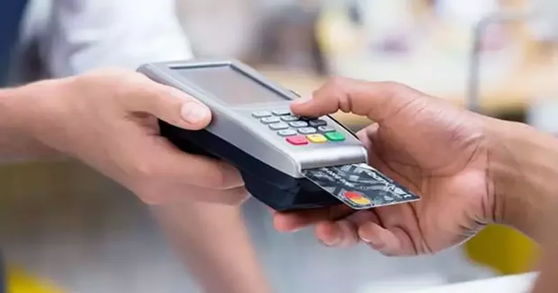Usulsüzlük yapanlara ağır yaptırım! Hata görüldüğünde 90.000 TL ceza kesilecek