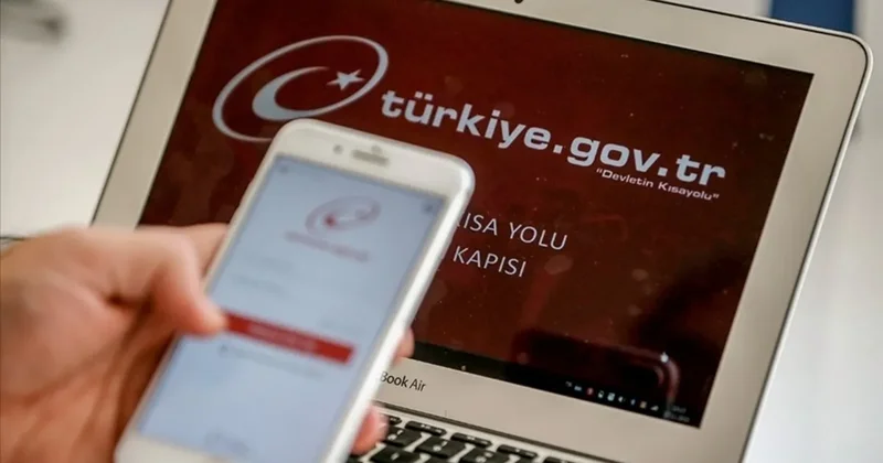 Kira sözleşmelerinde e Devlet dönemi! Bakan Şimşek: Ek maliyete katlanmaya gerek olmayacak
