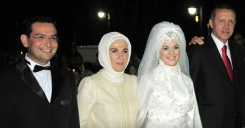 Aile Bakanı nın eşi başrolde: Yunus Emre Vakfı nda bir skandal daha ortaya çıktı Sözcü Gazetesi