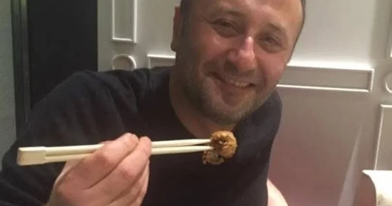 İmamoğlu’nun kasası dediler, kiracı çıktı Sözcü Gazetesi