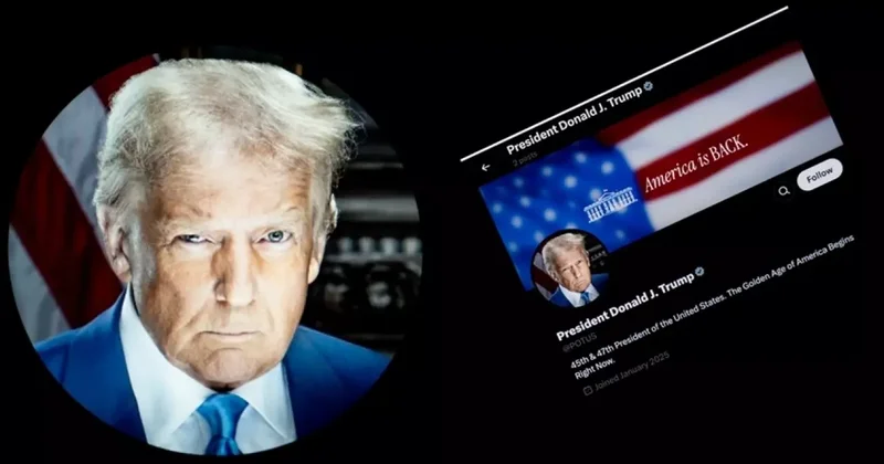 Trump ın tarifeleri fiyatları uçurdu: Dev markalardan peş peşe zam kararı
