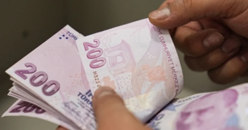 Emekli bayram ikramiyeleri ne zaman hesaplara yatırılacak?