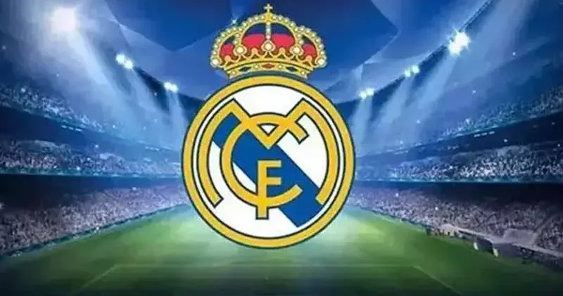 Real Madrid in yeni teknik direktörü Xabi Alonso oldu