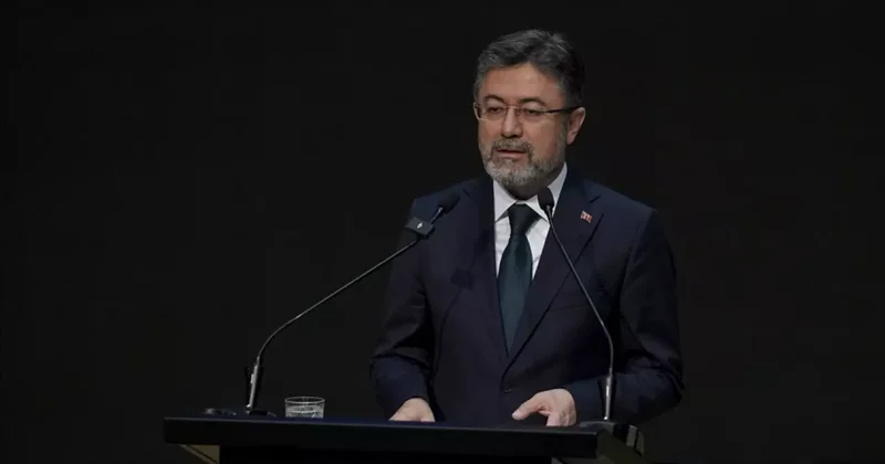 Bakan Yumaklı: Küçük ölçekli balıkçı gemilerine son 7 yıldır destek veriyoruz