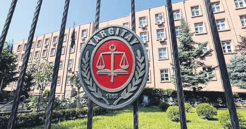 Yargıtay’dan emsal niteliğinde bir karar: Kadına karşı suçta yaş değil cinsiyet esas