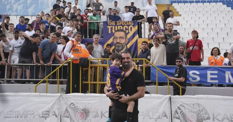 Arda Turan Shakhtar Donetsk le anlaştı Sözcü Gazetesi