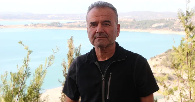 Köpek balıklarının yüzgeçlerinden çorba, derisinden zımpara yapılıyor; nesli tükenme tehlikesi altında Adana Haberleri
