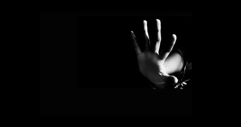 ABD’li öğrenci İstanbul da cinsel saldırı dehşeti yaşadı! 30 saatte yakalanmaları FBI yı da şaşırttı! Son dakika haberleri