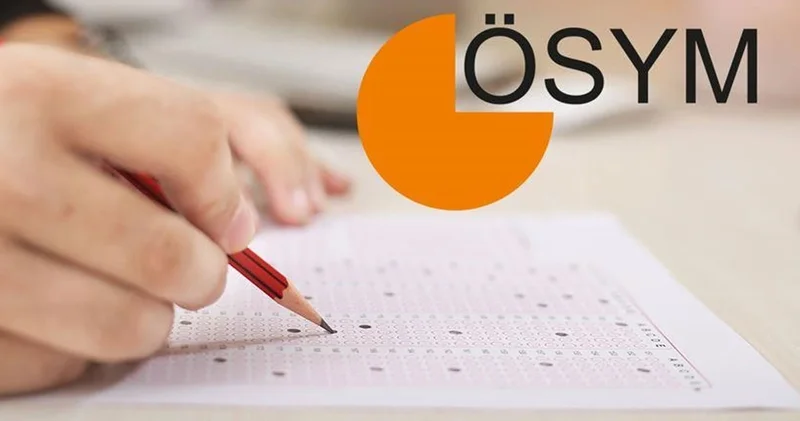 2025 YDUS 1. Dönem Sınavı soruları ve cevapları yayımlandı