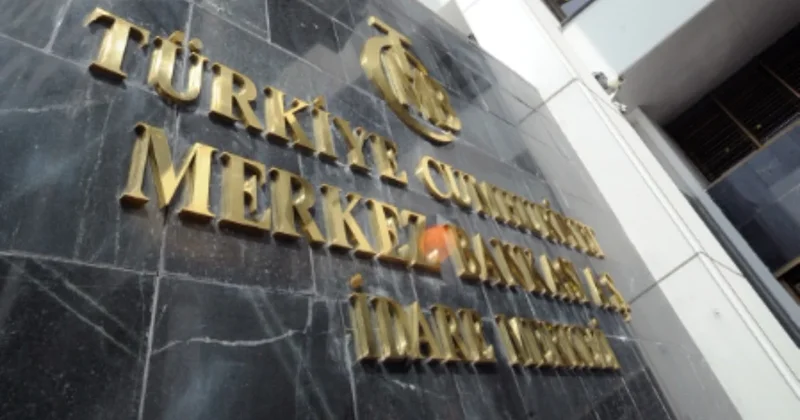 Erdoğan tulumba dedi Merkez musluğu kıstı Sözcü Gazetesi