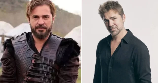 Engin Altan Düzyatan ın Dubai ye taşındığı ortaya çıktı: Meğer sebebi buymuş Aktüel Haberleri