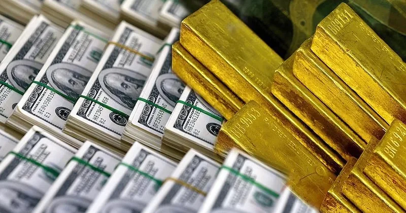 Ne altın ne dolar: Yatırımcıların yeni gözdesi oldu Sözcü Gazetesi