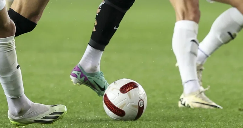 Gaziantep FK nin galibiyet hasreti