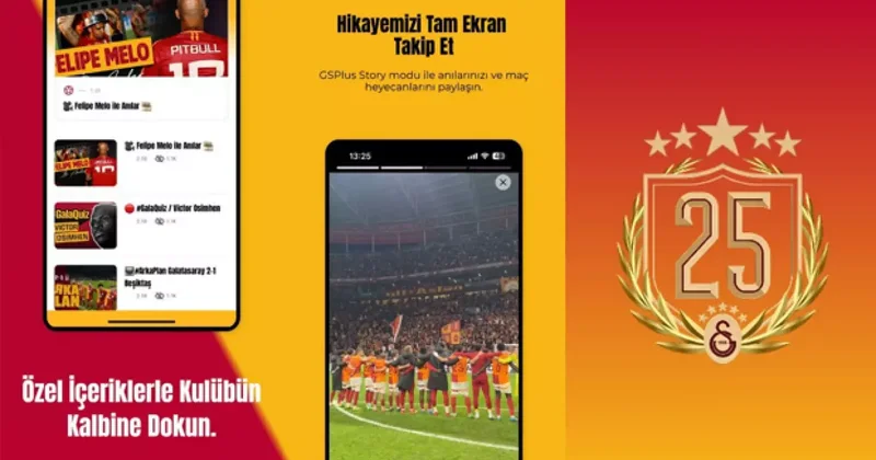 GS Plus indirmeyen kutlamaya girebilecek mi? GS Plus Premium ne kadar?