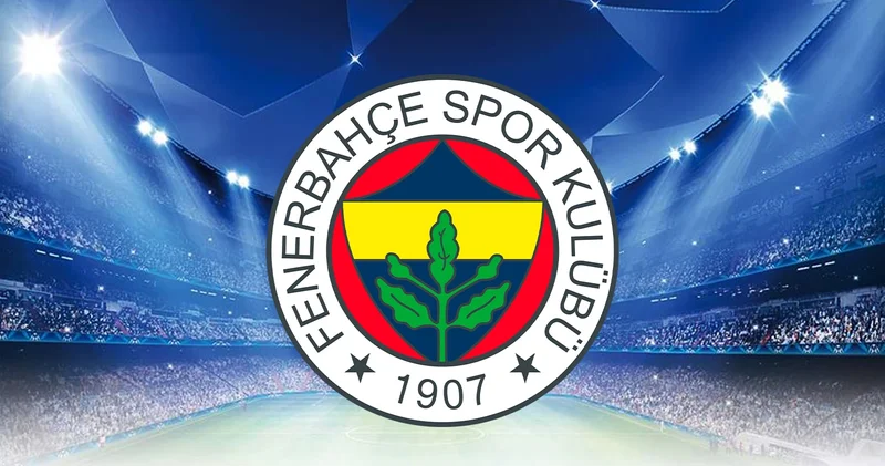 Fenerbahçe nin Şampiyonlar Ligi rakipleri belli oldu mu? FB nin muhtemel rakipleri
