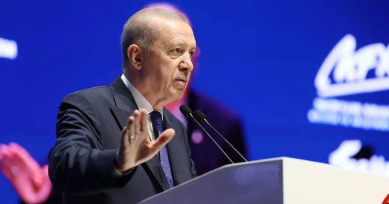 İmamoğlu nu tutuklatmak için Trump tan onay aldı Sözcü Gazetesi