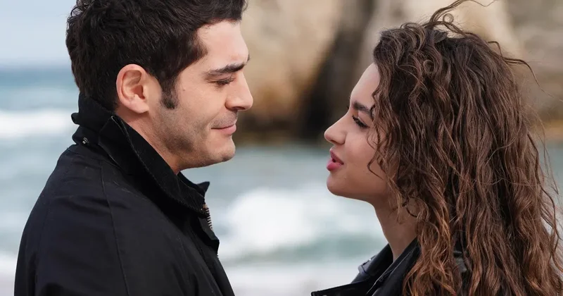 Ekran hayatı sona eriyor! Bir Gece Masalı nın yayından kaldırılmasının nedeni...