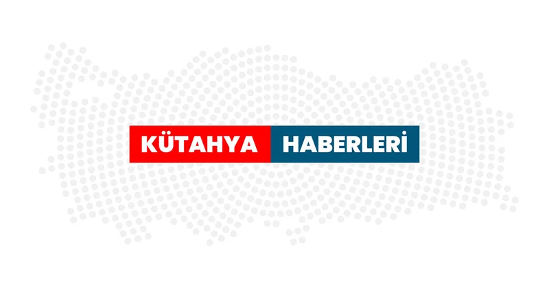 Anadolu Yıldızlar Kros Ligi Final Etabı Yarışları, Kütahya da yapıldı Kütahya Haberleri