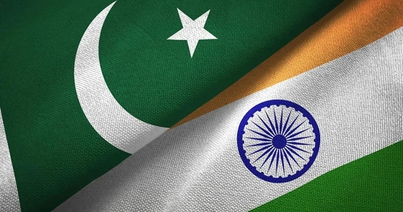 Pakistan ve Hindistan dan yeni karar