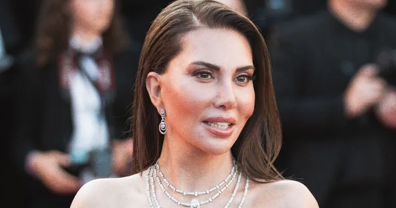 78. Cannes Film Festivali nde Türk rüzgarı Magazin haberleri
