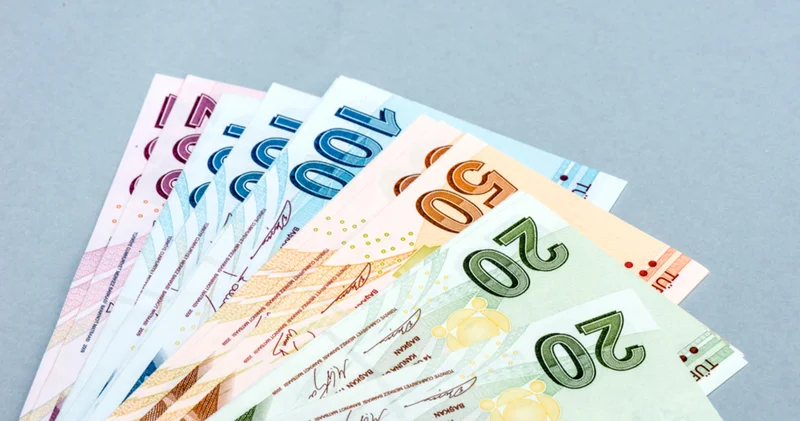 Temettü takvimi: Mayıs 2025 bu ay hangi firma temettü dağıtacak, kar payları ayın kaçında hesaba yatacak?
