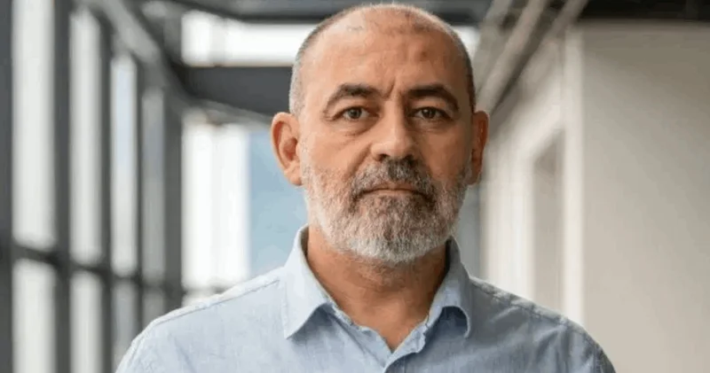 İBB tutukluları il dışına naklediliyor
