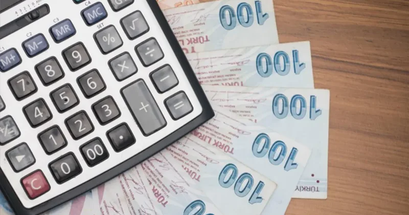 Temmuz da emekli ve memur maaşları ne kadar olacak 2025?