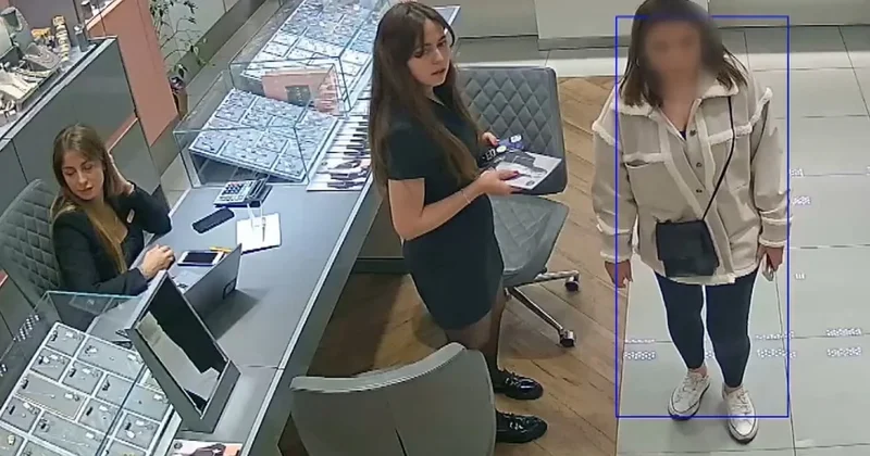 Kuyumcuya 40 bin lira kaybettiren yöntem Sözcü Gazetesi